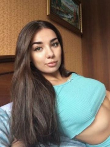 Тая